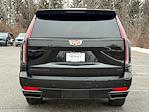 2021 Cadillac Escalade 4WD SUV for sale #LU6335F - photo 1
