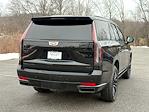 2021 Cadillac Escalade 4WD SUV for sale #LU6335F - photo 2