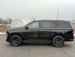 2021 Cadillac Escalade 4WD SUV for sale #LU6335F - photo 4
