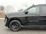 2021 Cadillac Escalade 4WD SUV for sale #LU6335F - photo 5