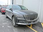 Used 2021 Genesis GV80 2.5T for sale #LU6383F - photo 1