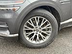 Used 2021 Genesis GV80 2.5T for sale #LU6383F - photo 10