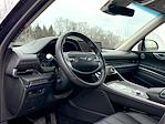 Used 2021 Genesis GV80 2.5T for sale #LU6383F - photo 16
