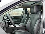 Used 2021 Genesis GV80 2.5T for sale #LU6383F - photo 17