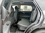 Used 2021 Genesis GV80 2.5T for sale #LU6383F - photo 19