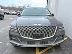 Used 2021 Genesis GV80 2.5T for sale #LU6383F - photo 2