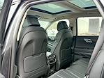 Used 2021 Genesis GV80 2.5T for sale #LU6383F - photo 20