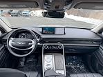 Used 2021 Genesis GV80 2.5T for sale #LU6383F - photo 22