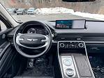 Used 2021 Genesis GV80 2.5T for sale #LU6383F - photo 23