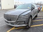 Used 2021 Genesis GV80 2.5T for sale #LU6383F - photo 3