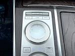 Used 2021 Genesis GV80 2.5T for sale #LU6383F - photo 30