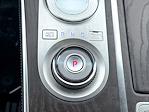 Used 2021 Genesis GV80 2.5T for sale #LU6383F - photo 31