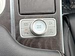Used 2021 Genesis GV80 2.5T for sale #LU6383F - photo 32