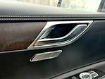 Used 2021 Genesis GV80 2.5T for sale #LU6383F - photo 33