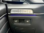 Used 2021 Genesis GV80 2.5T for sale #LU6383F - photo 35