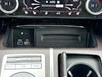 Used 2021 Genesis GV80 2.5T for sale #LU6383F - photo 37