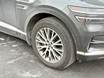 Used 2021 Genesis GV80 2.5T for sale #LU6383F - photo 4