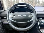 Used 2021 Genesis GV80 2.5T for sale #LU6383F - photo 40