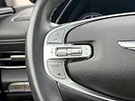 Used 2021 Genesis GV80 2.5T for sale #LU6383F - photo 41