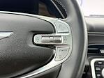 Used 2021 Genesis GV80 2.5T for sale #LU6383F - photo 42