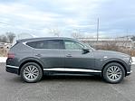 Used 2021 Genesis GV80 2.5T for sale #LU6383F - photo 7