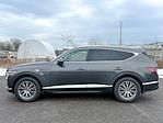 Used 2021 Genesis GV80 2.5T for sale #LU6383F - photo 8