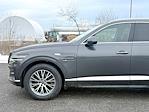 Used 2021 Genesis GV80 2.5T for sale #LU6383F - photo 9