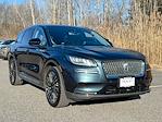 Used 2022 Lincoln Corsair Reserve for sale #LU6430F - photo 1