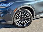 Used 2022 Lincoln Corsair Reserve for sale #LU6430F - photo 6