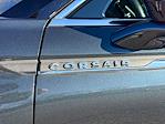 Used 2022 Lincoln Corsair Reserve for sale #LU6430F - photo 8