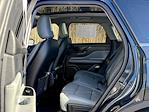 Used 2022 Lincoln Corsair Reserve for sale #LU6430F - photo 15