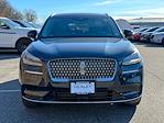 Used 2022 Lincoln Corsair Reserve for sale #LU6430F - photo 40