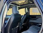 Used 2022 Lincoln Corsair Reserve for sale #LU6430F - photo 16
