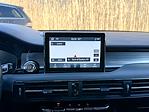 Used 2022 Lincoln Corsair Reserve for sale #LU6430F - photo 22