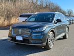 Used 2022 Lincoln Corsair Reserve for sale #LU6430F - photo 41