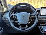 Used 2022 Lincoln Corsair Reserve for sale #LU6430F - photo 35