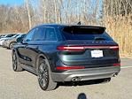 Used 2022 Lincoln Corsair Reserve for sale #LU6430F - photo 42