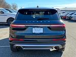 Used 2022 Lincoln Corsair Reserve for sale #LU6430F - photo 43