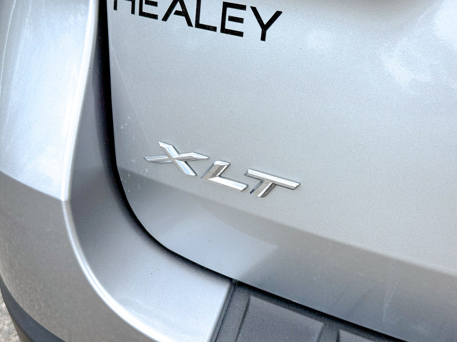 Used 2020 Ford Explorer - photo 5