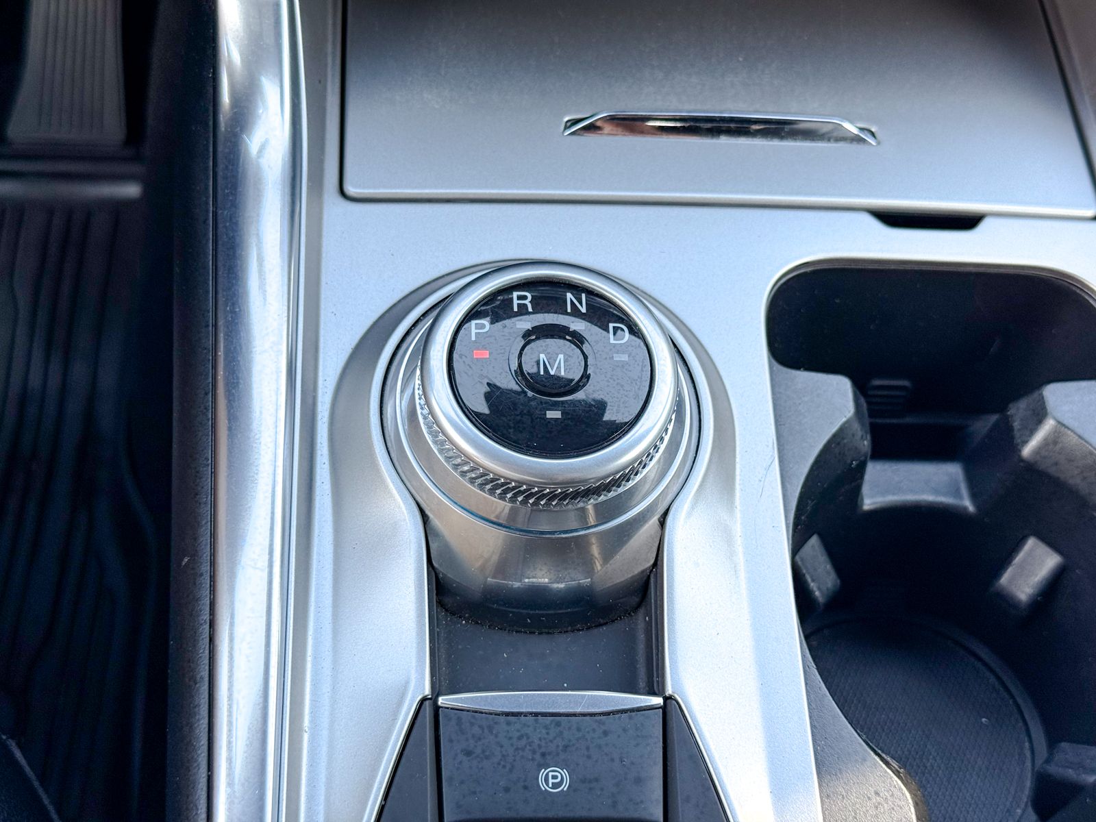 Used 2020 Ford Explorer - photo 24
