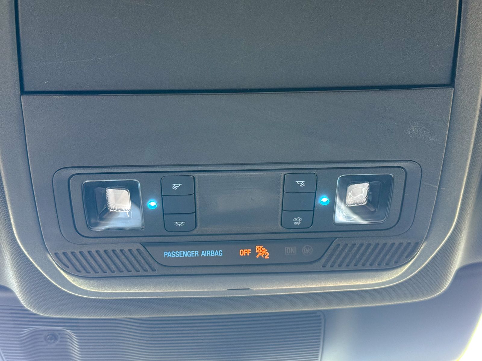 Used 2020 Ford Explorer - photo 29