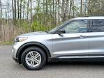 2020 Ford Explorer 4WD SUV for sale #LU6434F - photo 44