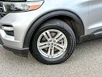 2020 Ford Explorer 4WD SUV for sale #LU6434F - photo 2