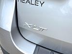 2020 Ford Explorer 4WD SUV for sale #LU6434F - photo 4
