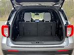2020 Ford Explorer 4WD SUV for sale #LU6434F - photo 5