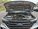 2020 Ford Explorer 4WD SUV for sale #LU6434F - photo 7