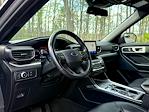 2020 Ford Explorer 4WD SUV for sale #LU6434F - photo 8