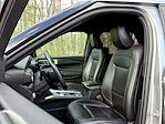 2020 Ford Explorer 4WD SUV for sale #LU6434F - photo 9