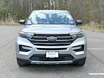 2020 Ford Explorer 4WD SUV for sale #LU6434F - photo 37