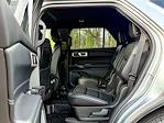 2020 Ford Explorer 4WD SUV for sale #LU6434F - photo 11